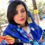 پارمیس کریمی_testimonial_avatar