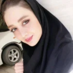 هستی رضایی_testimonial_avatar