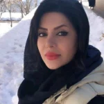 سارا محمدی_testimonial_avatar