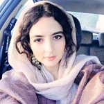 لیلا حسینی_testimonial_avatar