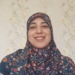 عکس زبان آموز Sofia