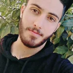 مرتضی اسدی منش